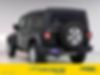 1C4HJXDG8KW541717-2019-jeep-wrangler-unlimited-1