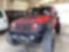 1C4BJWDG6FL726209-2015-jeep-wrangler-0