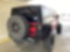 1C4BJWDG6FL726209-2015-jeep-wrangler-2