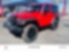 1C4AJWAG9GL288030-2016-jeep-wrangler-0