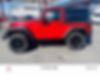 1C4AJWAG9GL288030-2016-jeep-wrangler-1
