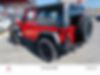 1C4AJWAG9GL288030-2016-jeep-wrangler-2