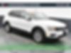 3VV0B7AX1LM047099-2020-volkswagen-tiguan-1