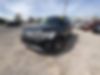 1FMJK1HT1JEA30112-2018-ford-expedition-0