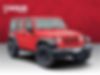 1C4BJWDG0GL320833-2016-jeep-wrangler-unlimited-0