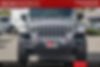 1C4HJXFG0JW120991-2018-jeep-wrangler-unlimited-1