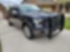 1FTEW1CG8GFB98319-2016-ford-f-150-0