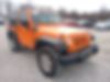 1C4AJWAG3DL535540-2013-jeep-wrangler-1
