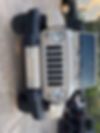 1C4BJWEG5GL270235-2016-jeep-wrangler-1