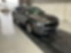 2C3CDXHG3JH156207-2018-dodge-charger-1