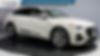 WA12AAGE8MB013564-2021-audi-e-tron-sportback-0