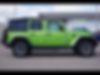 1C4HJXEN7LW163100-2020-jeep-wrangler-unlimited-1