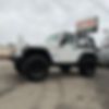 1J4AA2D14BL556923-2011-jeep-wrangler-0
