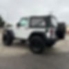 1J4AA2D14BL556923-2011-jeep-wrangler-1