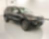 1C4RJFBG2LC299401-2020-jeep-grand-cherokee-2