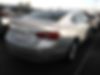 2G11Z5SA1K9134496-2019-chevrolet-impala-1