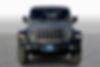 1C4HJXAG6MW558829-2021-jeep-wrangler-2