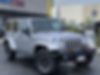1C4HJWFG9GL238431-2016-jeep-wrangler-unlimited-1