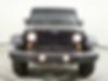 1C4HJWDG6JL930074-2018-jeep-wrangler-jk-unlimited-2