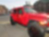 1C4HJXFG2JW191688-2018-jeep-wrangler-unlimited-2