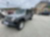 1C4BJWDG6GL248049-2016-jeep-wrangler-unlimited-0