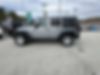 1C4BJWDG6GL248049-2016-jeep-wrangler-unlimited-2