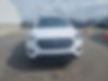 1FMCU0GD4JUD33818-2018-ford-escape-1