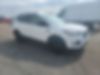 1FMCU0GD4JUD33818-2018-ford-escape-2