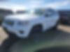 1C4RJFAGXEC408935-2014-jeep-grand-cherokee-0