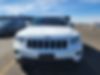 1C4RJFAGXEC408935-2014-jeep-grand-cherokee-1