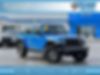1C4HJXFN0MW764333-2021-jeep-wrangler-0