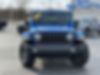 1C4HJXFN0MW764333-2021-jeep-wrangler-1