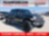 1C6HJTFG0ML586488-2021-jeep-gladiator-0