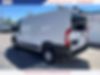 3C6TRVAG2JE144970-2018-ram-promaster-cargo-van-2