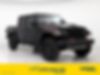 1C6JJTEG7ML501228-2021-jeep-gladiator-0