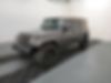 1C4BJWDGXJL871603-2018-jeep-wrangler-jk-unlimited-0