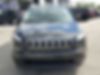 1C4PJLCBXEW305598-2014-jeep-cherokee-1