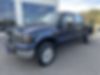 1FTSW21526EA93516-2006-ford-f-250-2