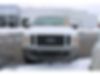 1FTSW21R18ED24380-2008-ford-f-250-0