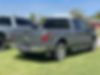 1FTSW2BR0AEB14230-2010-ford-f-250-2