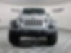 1C4BJWFG4HL502212-2017-jeep-wrangler-unlimited-1