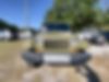 1C4BJWEG6DL583001-2013-jeep-wrangler-1