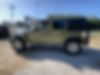1C4BJWEG6DL583001-2013-jeep-wrangler-2
