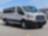 1FBZX2ZM2KKA06186-2019-ford-transit-350-2