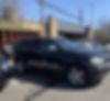 1J4RR6GT1BC551565-2011-jeep-grand-cherokee-2