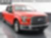 1FTEW1CP4FKD53129-2015-ford-f-150-2