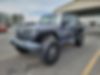 1C4BJWDG6EL203061-2014-jeep-wrangler-unlimited