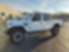 1C6HJTFG6LL130218-2020-jeep-gladiator-2