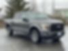 1FTEW1EP6GKF13106-2016-ford-f-150-0