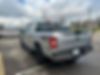 1FTEW1EP9JFC85201-2018-ford-f-150-2